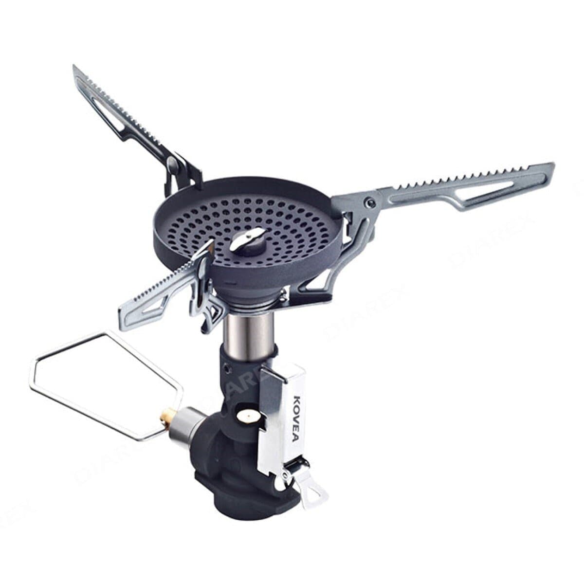 Kovea Stabilizer Kompor Gunung