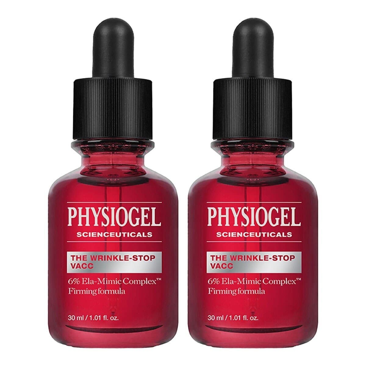 PhysioGel Hydrating Wrinkle Filler Essence 30 mililiter X 2 unit