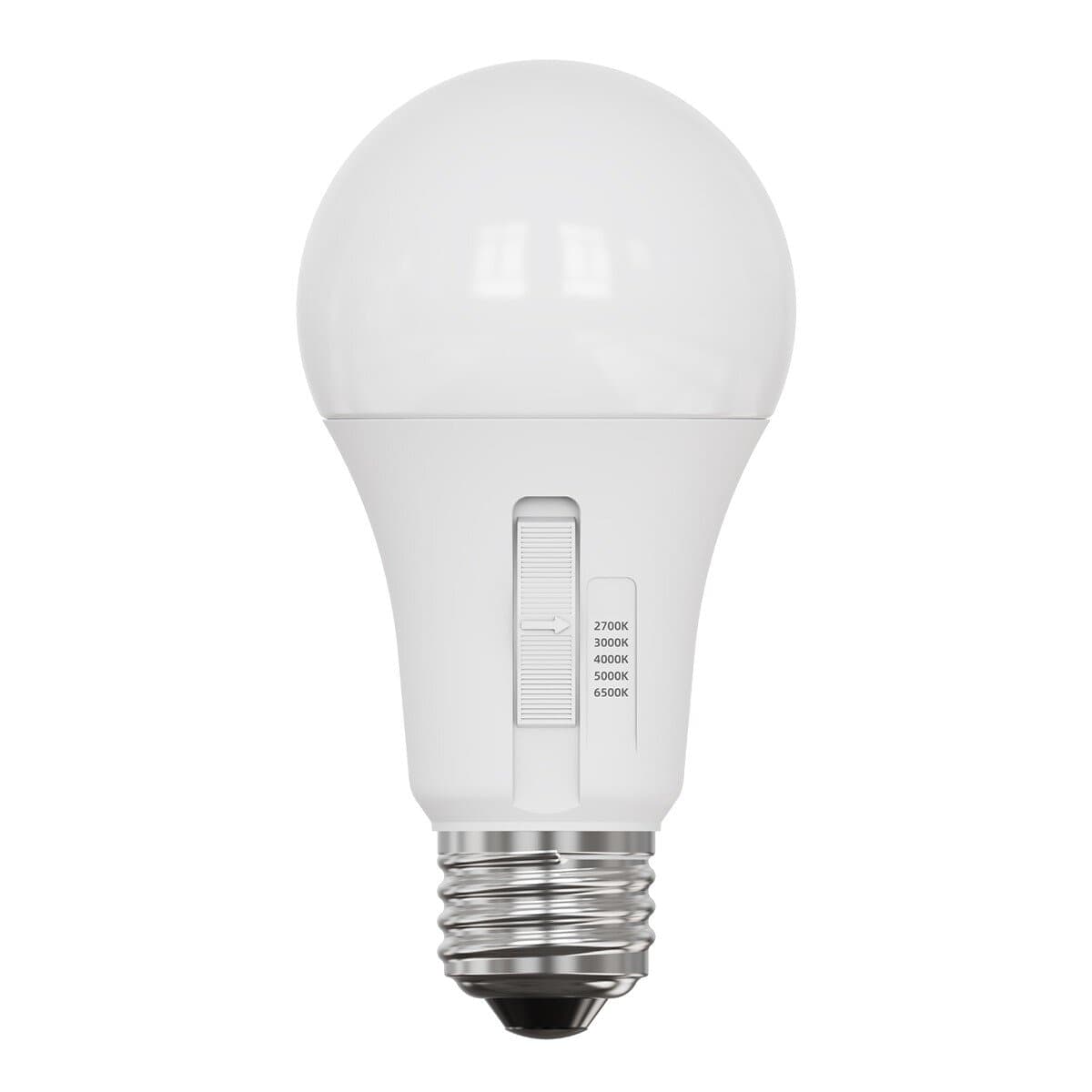 Feit Bulb LED 7,5W 5 buah