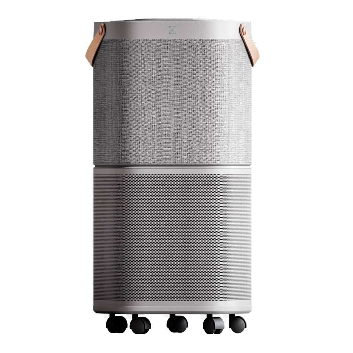 Pembersih Udara Electrolux Pure A9 PA91-406GY