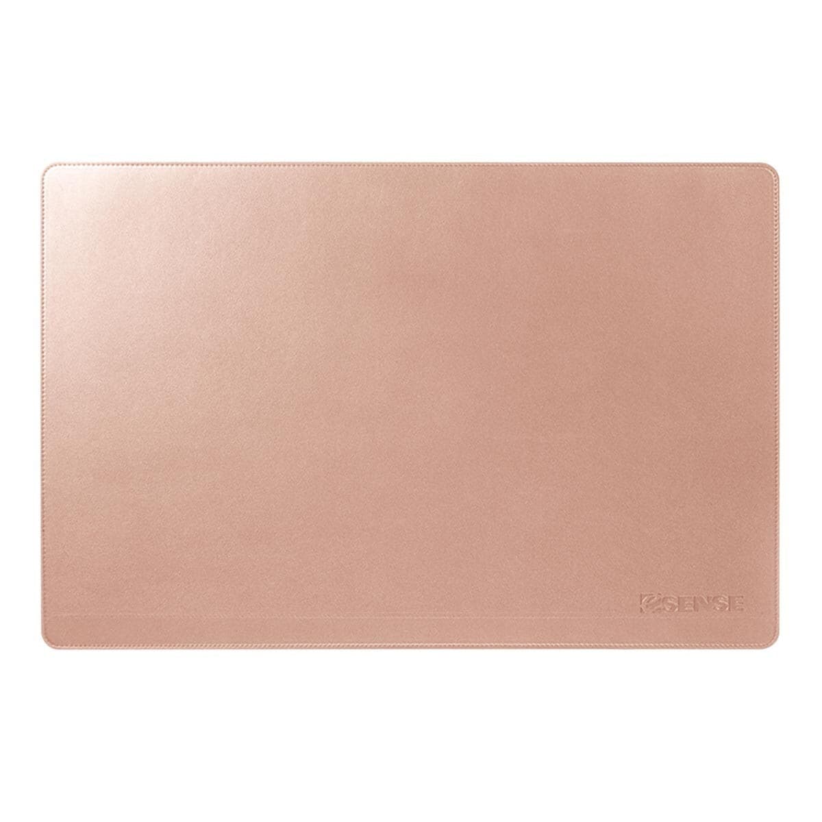 Mousepad Stylish Esense Seri M Sakura Dusty Pink