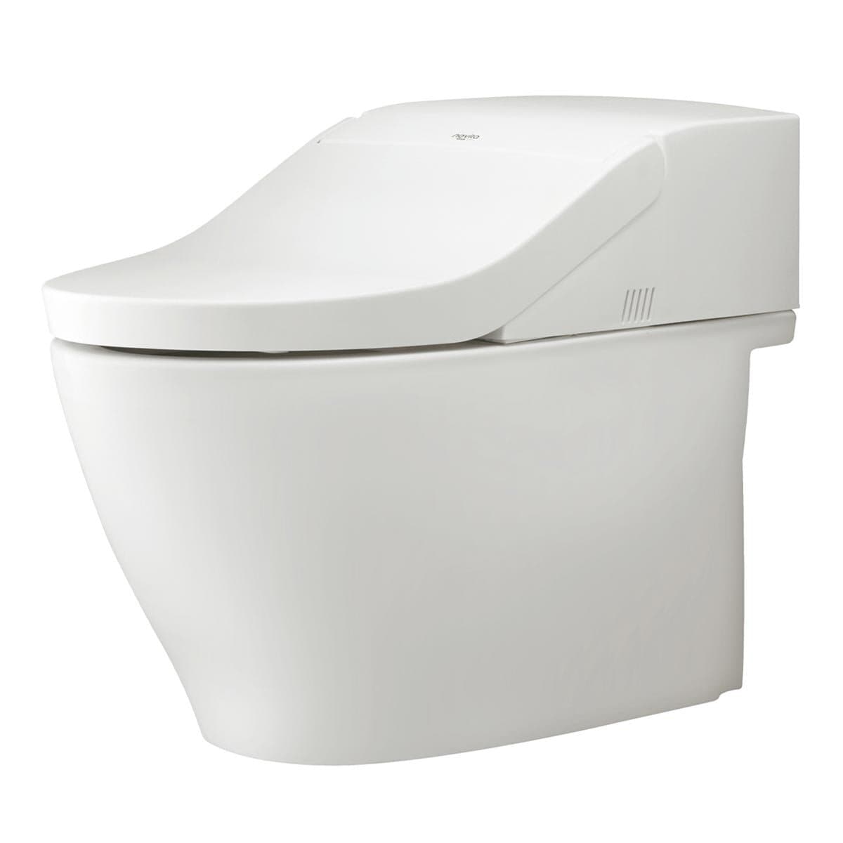 Toilet Pintar Kohler Novita