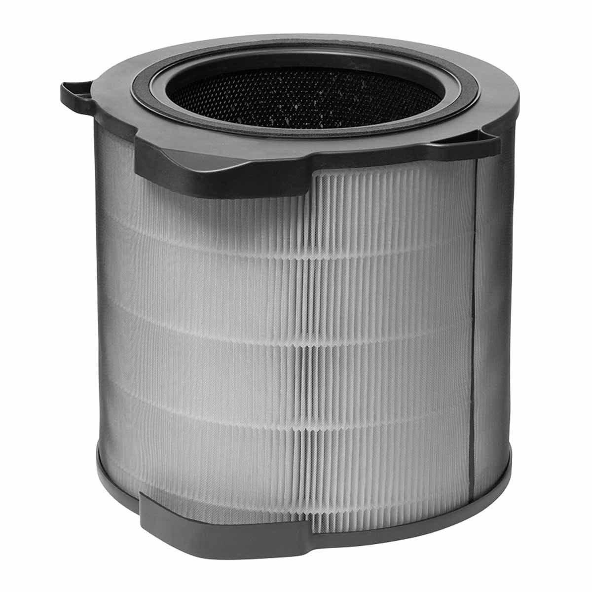 Electrolux Filter EFDFRH4 Untuk Pure A9 Air Purifier