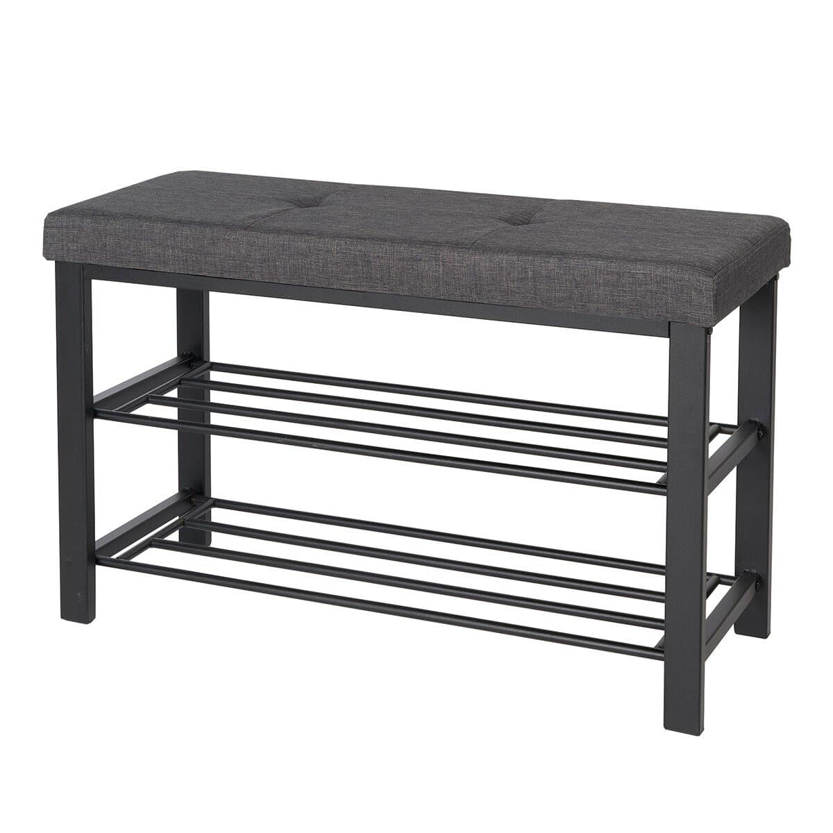 Neatfreak Tiga Lapis Bench
