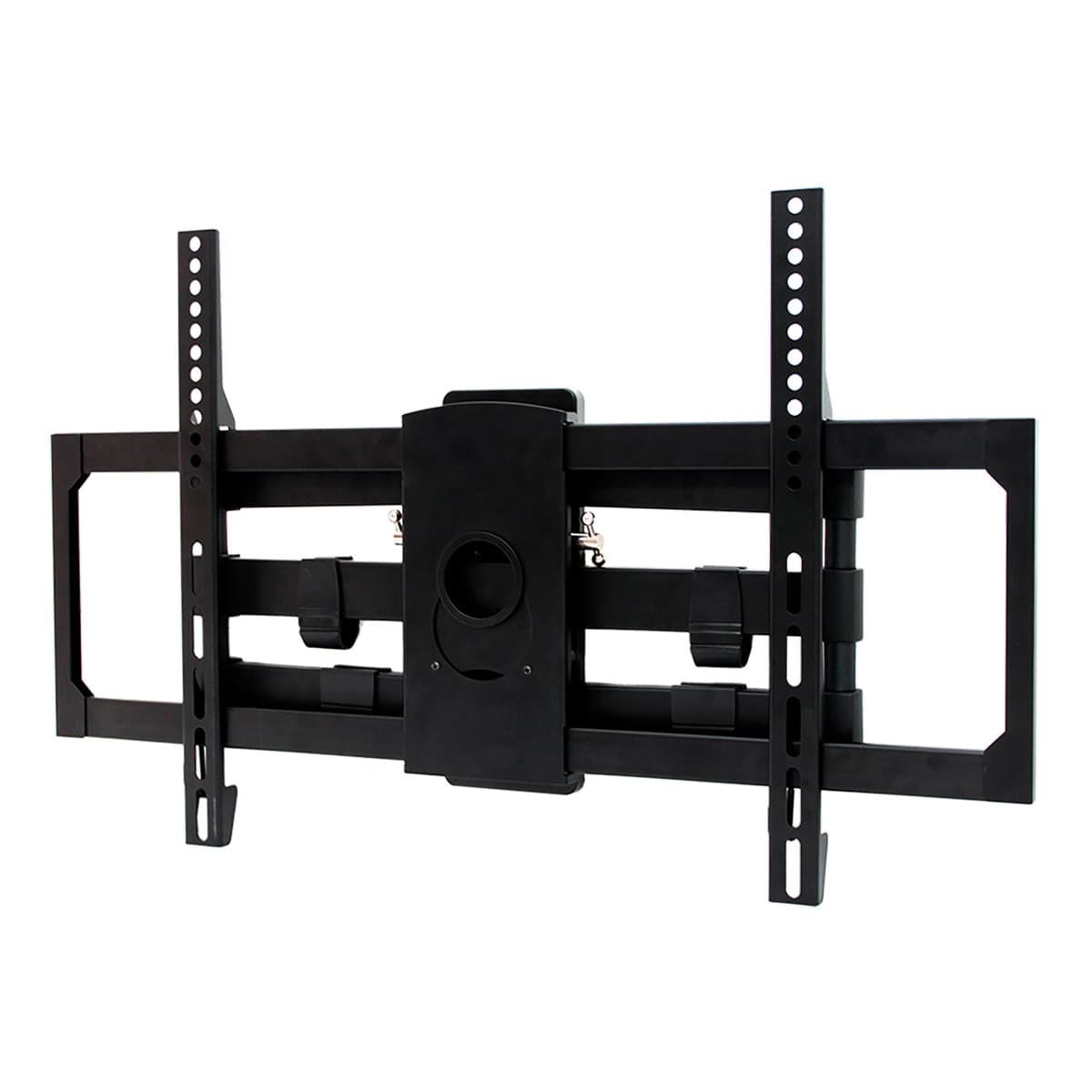 US Brown Bear Wall Mount Bracket VC6B80 For TVs 40 inch to 80 inch