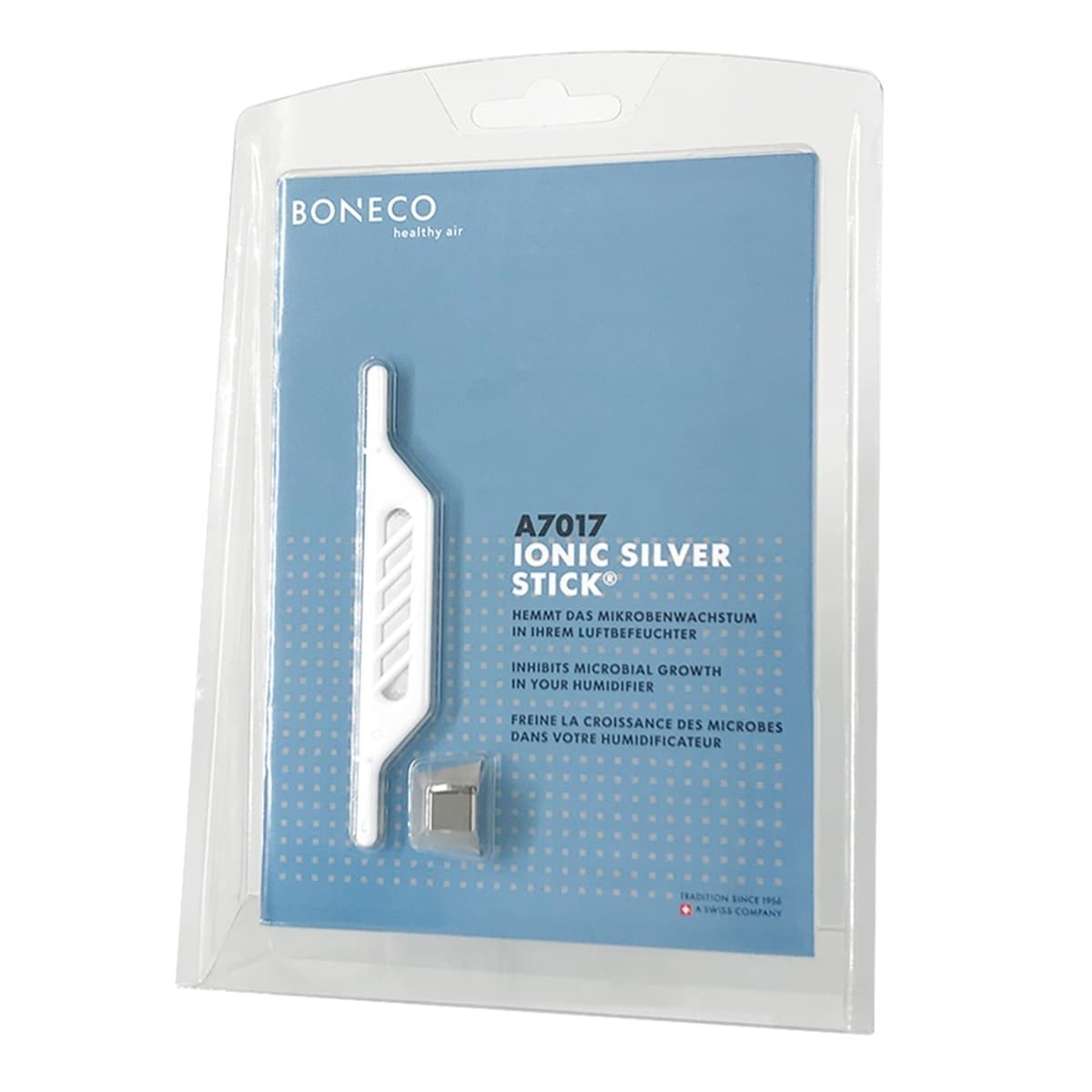 BONECO Silver Ion Stick A7017