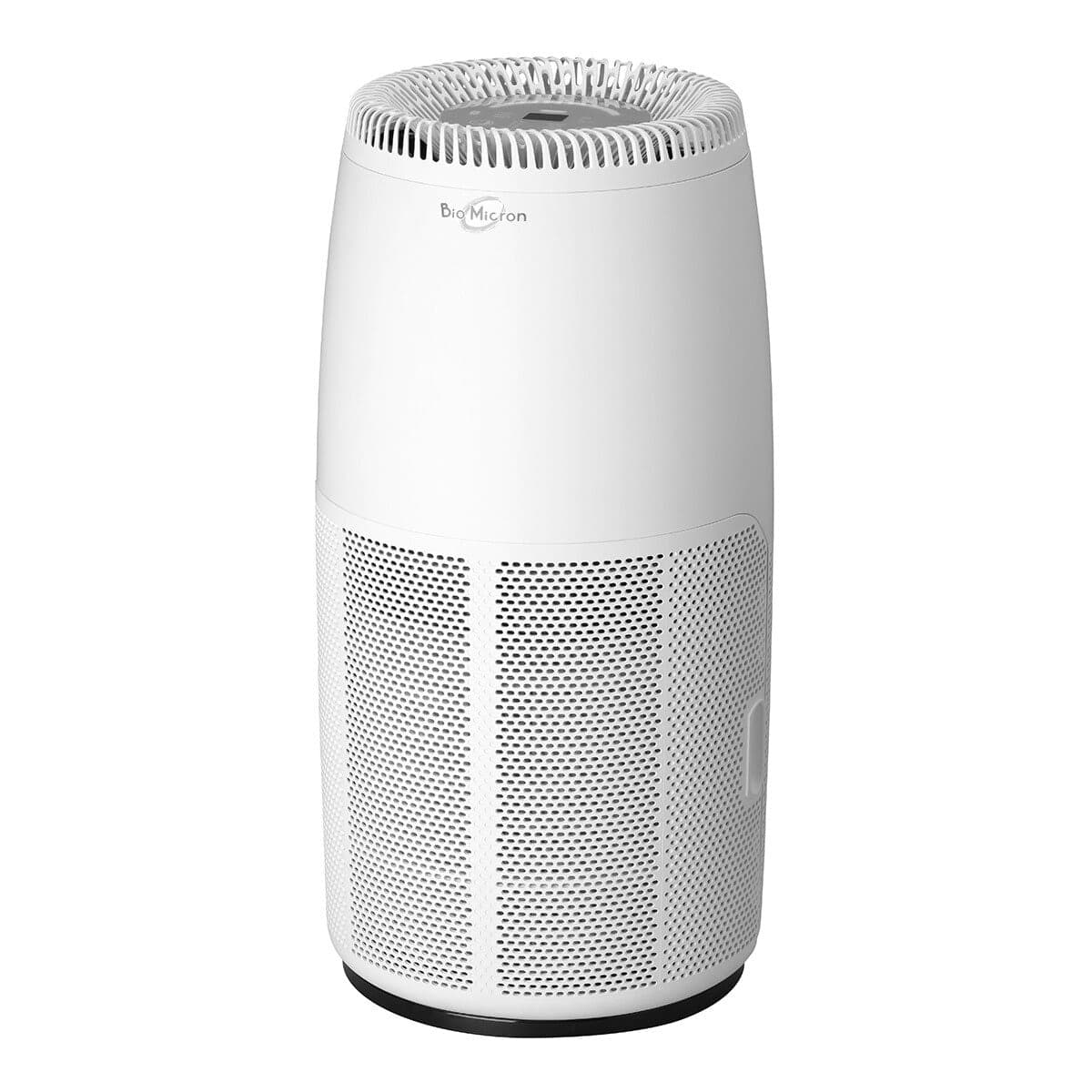ANDES Bio Micron Air Purifier BM-H771AT D3
