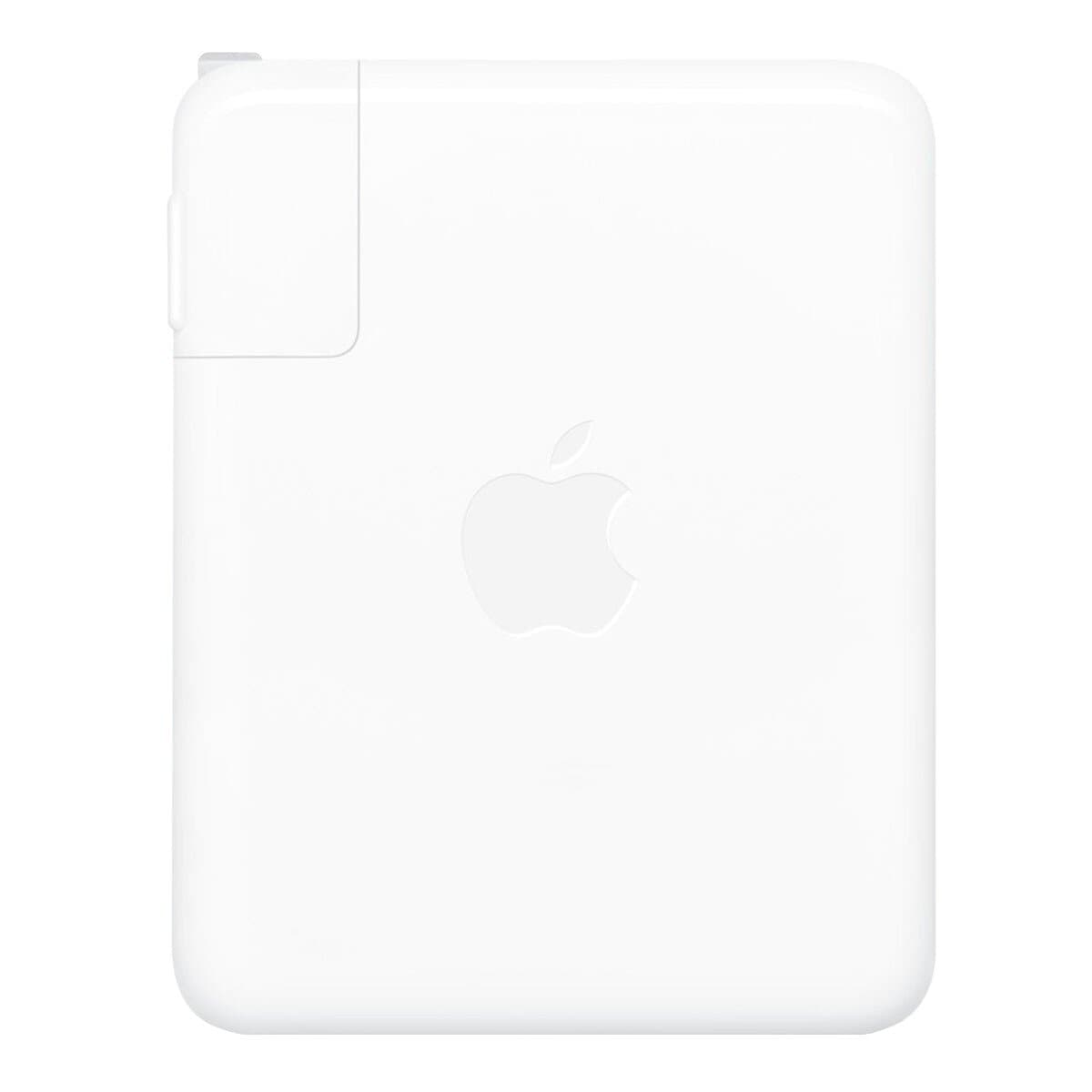 Apple Pengubah Sumber Daya USB-C 140W