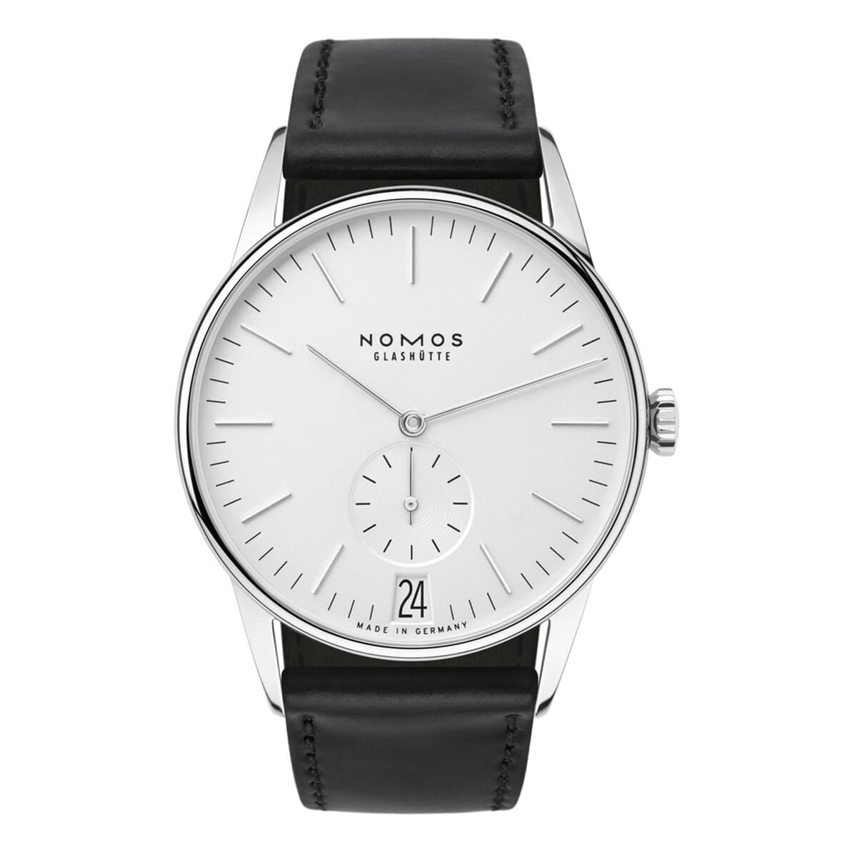 Nomos Orion Series Jam Tangan Pria 381