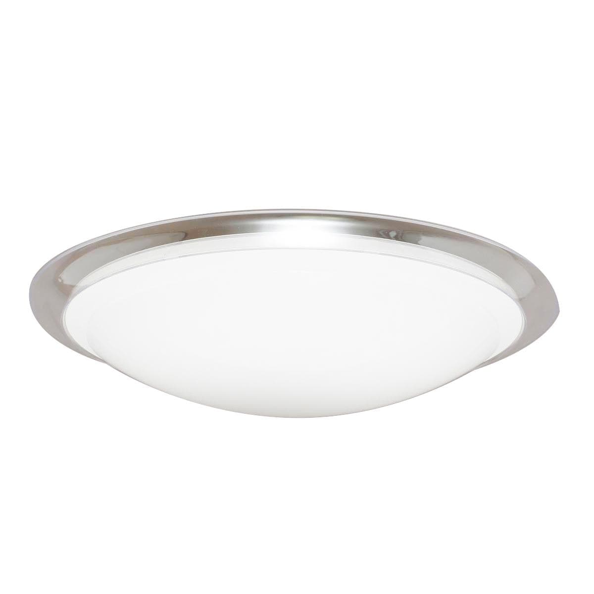 Lampu Plafon Multifungsi LED IRIS OHYAMA CL12DL-MFMCT