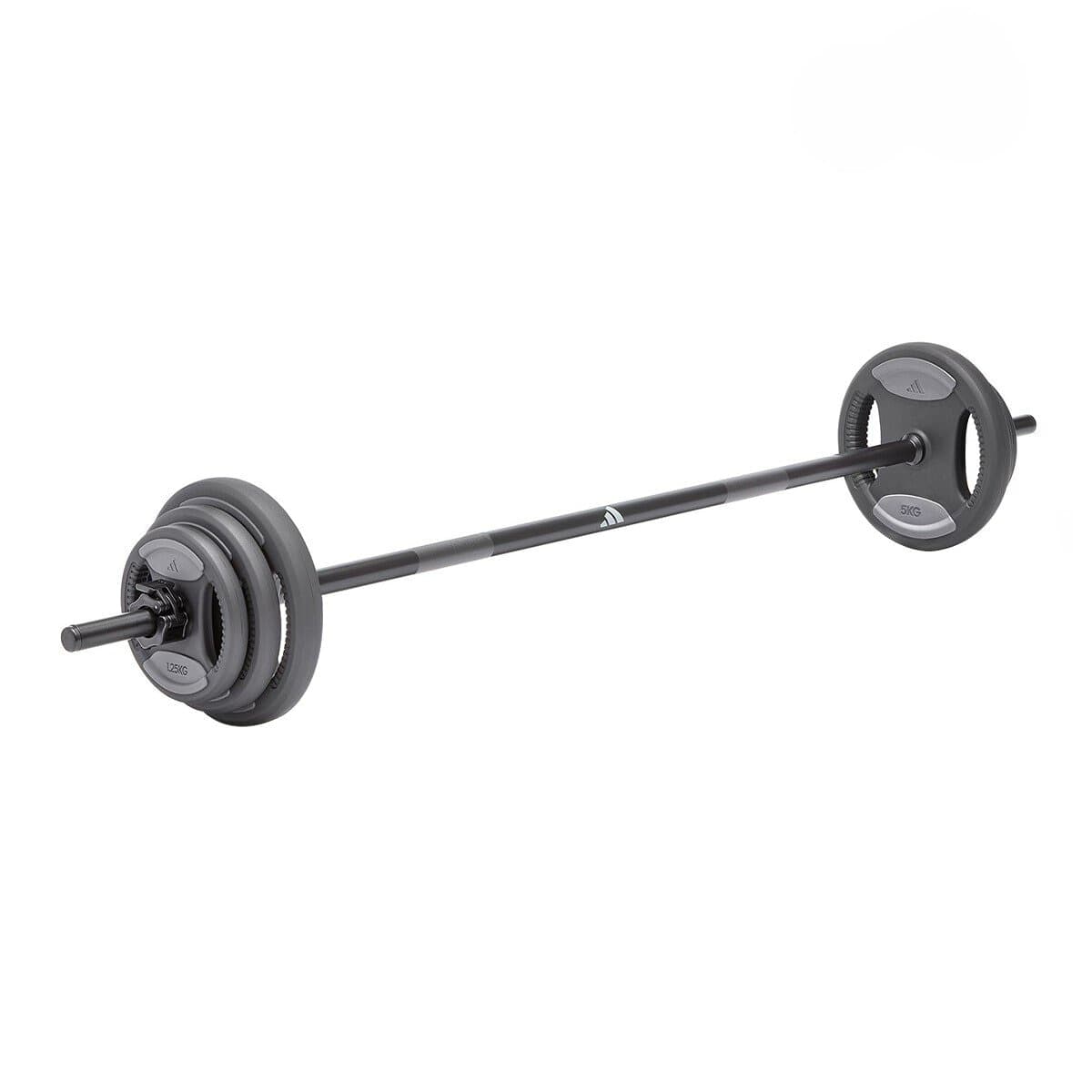 Adidas Dumbbell Ajustable 20 kg
