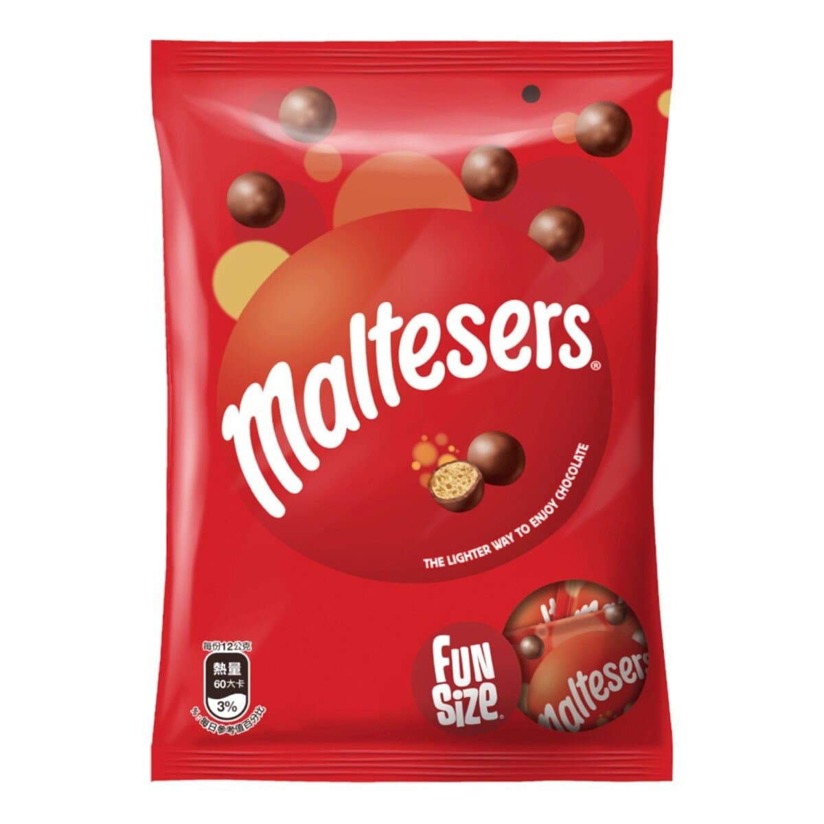 Cokelat Mentega Krispi Mattea 528 gram