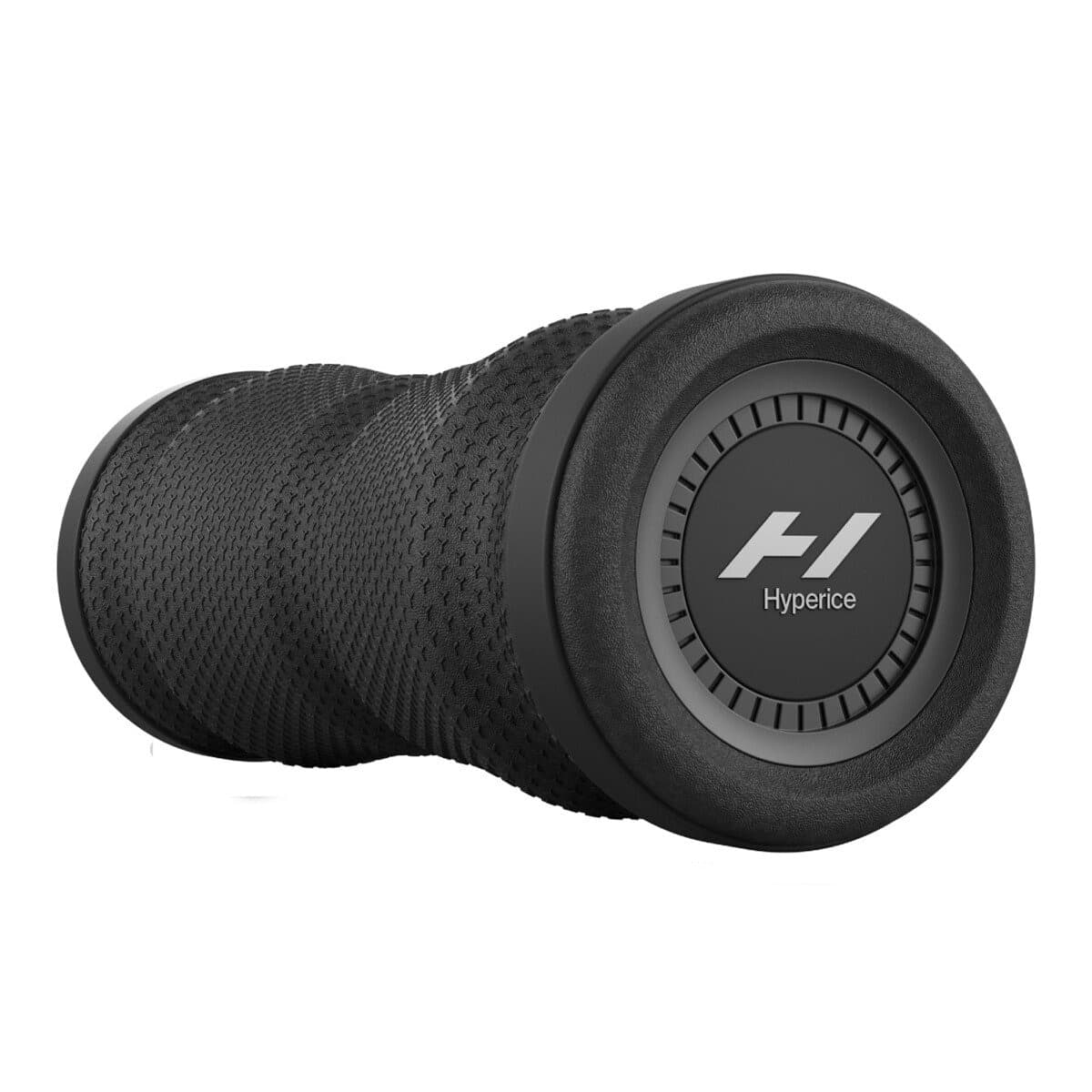 Roller Getar Ringan Hyperice Vyper Go