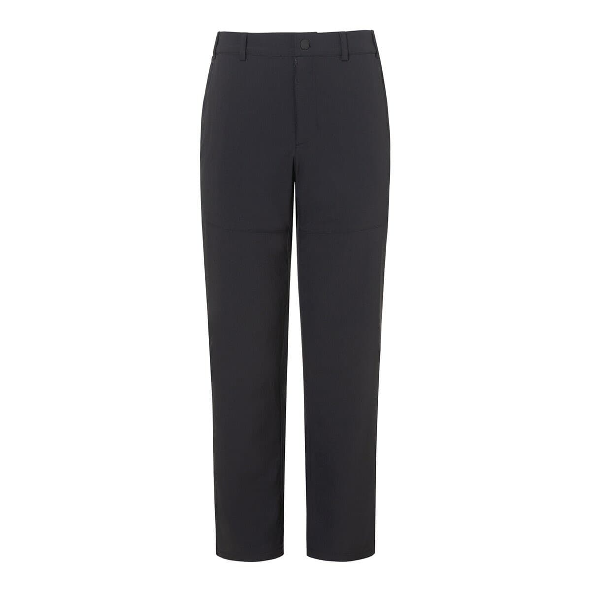 Celana Panjang Olahraga NEPA Hitam L