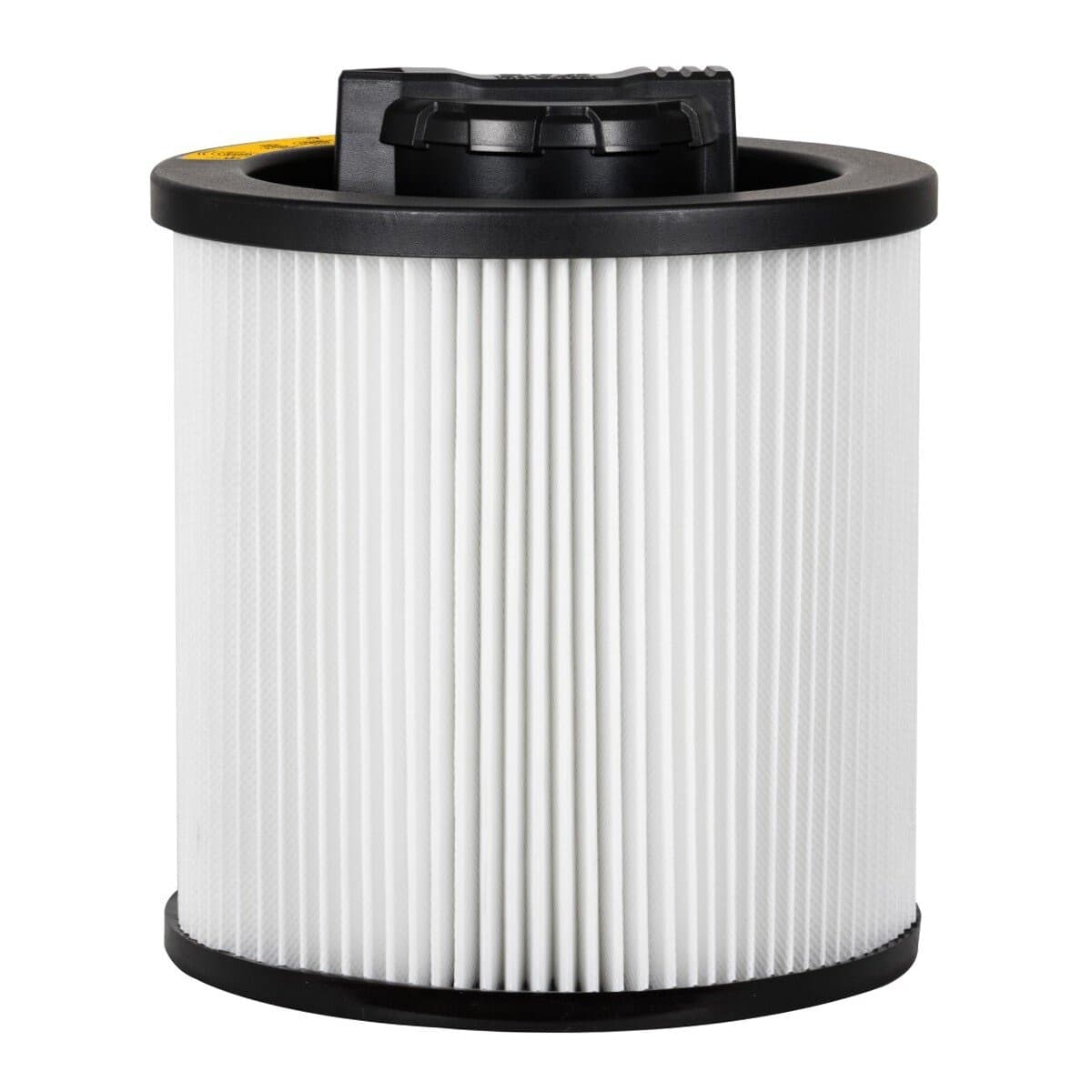 DeWALT Filter DXVC6910