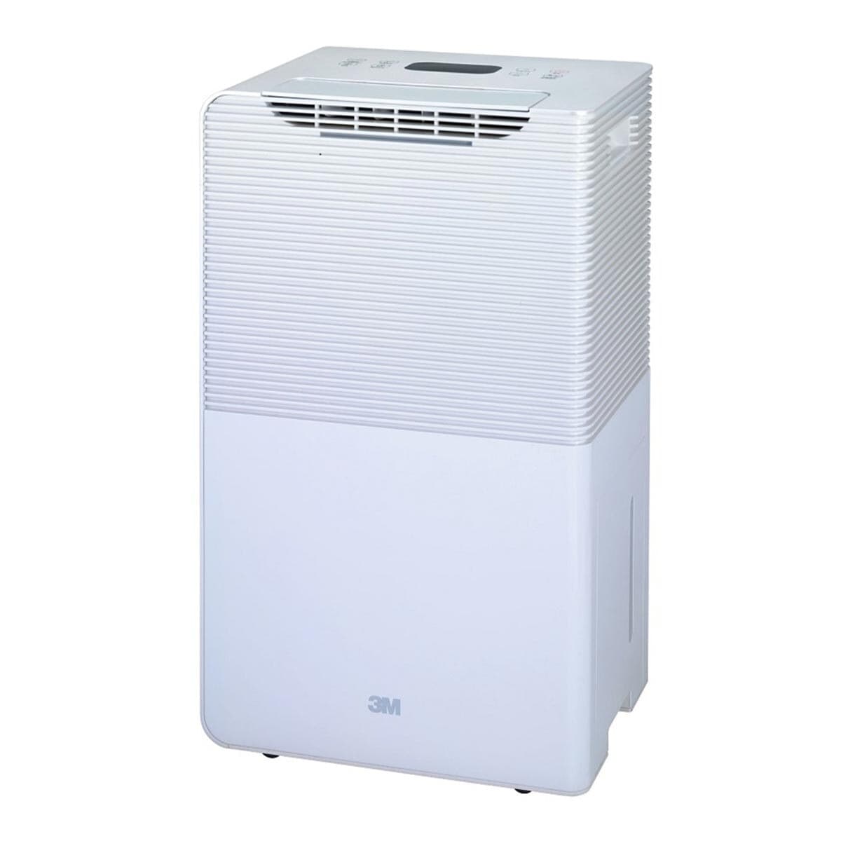 3M Netral Udara & Pengering Ruangan 20 liter FD-Y200L