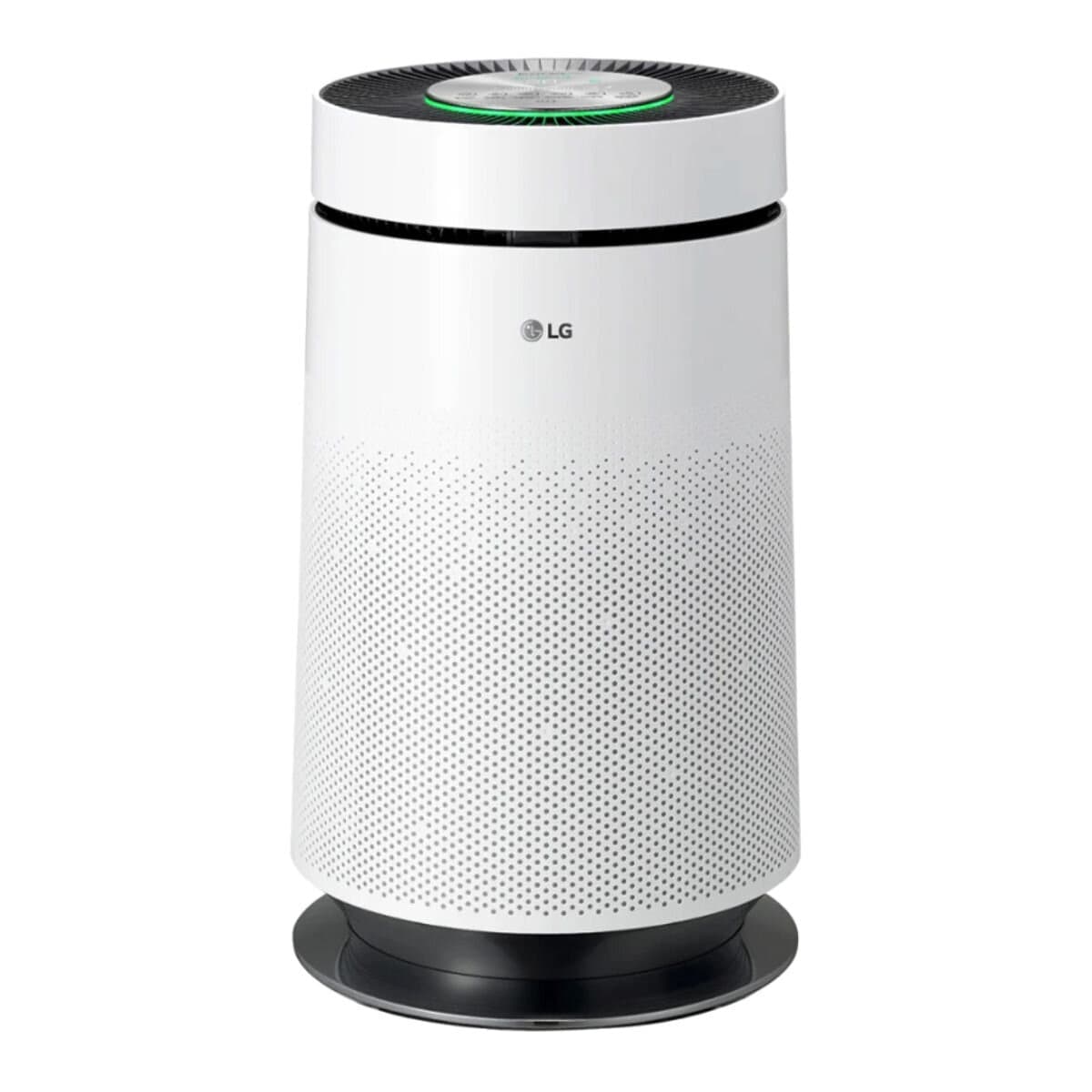 LG PuriCare 360° Air Purifier #AS651DWH0