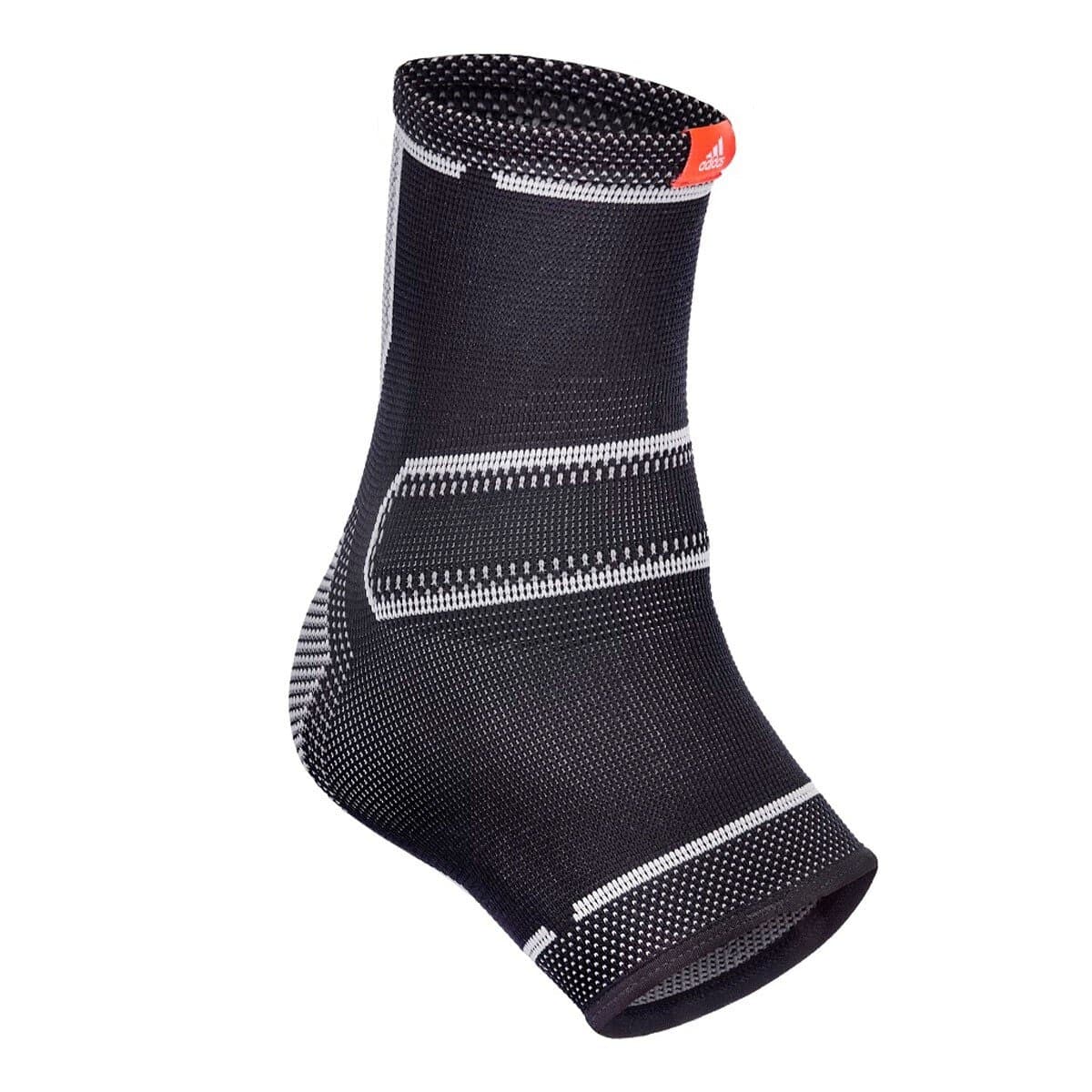 Adidas Pelindung Ankle 2 Pack Ukuran L