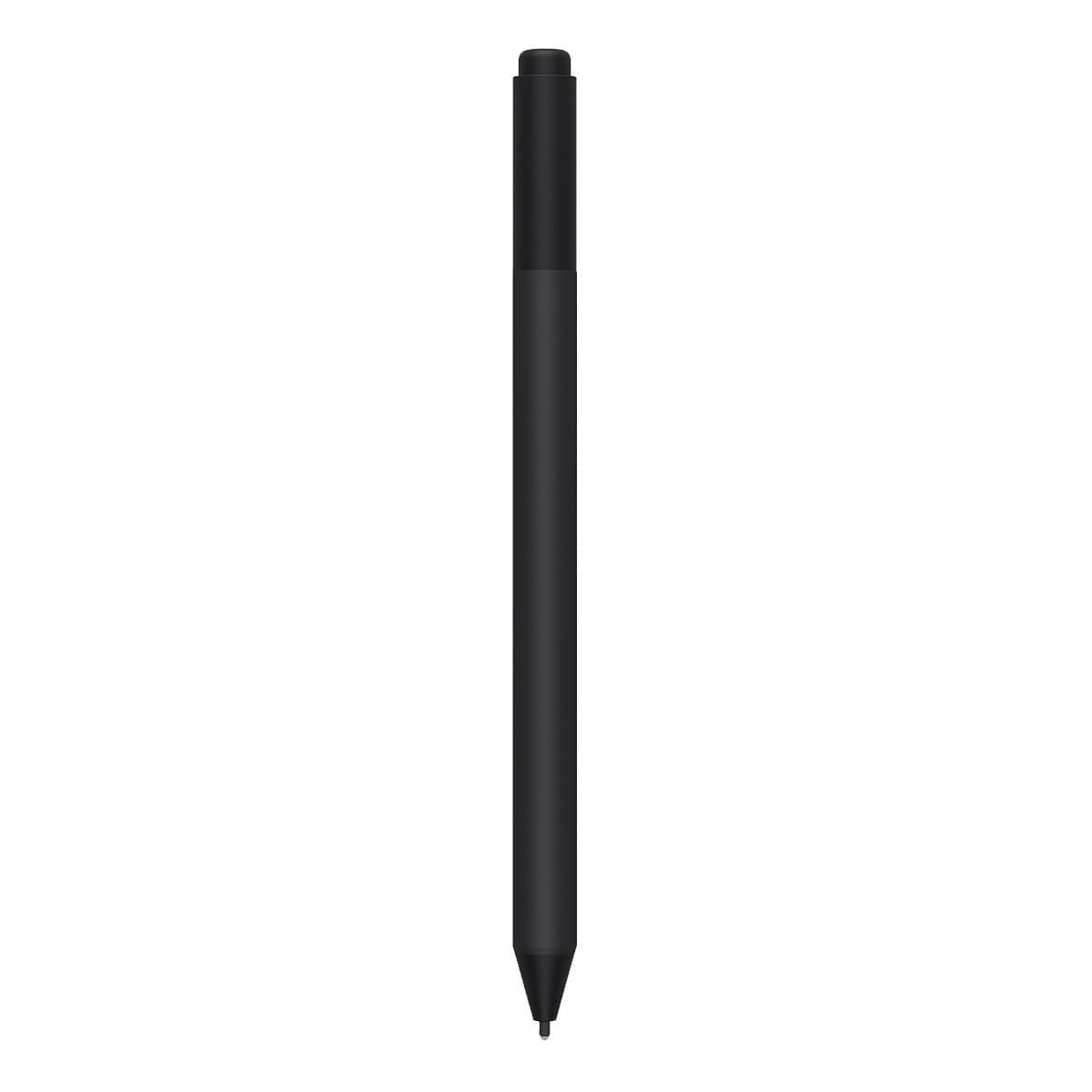 Microsoft Surface Stylus Hitam
