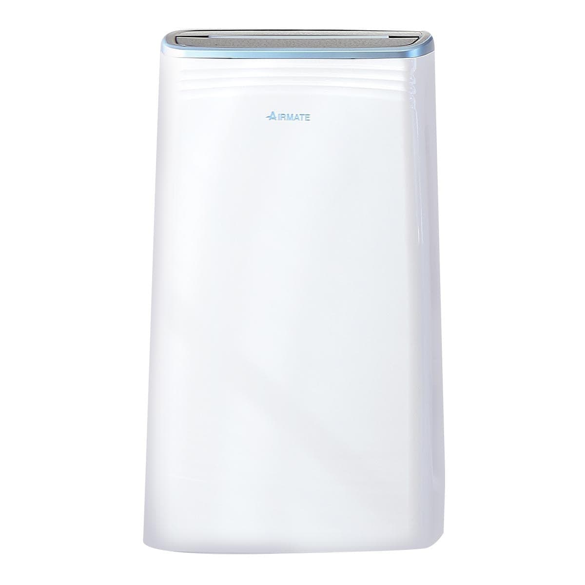 Dehumidifier Negatif Ion Amtec 16 Liter MD2J27C