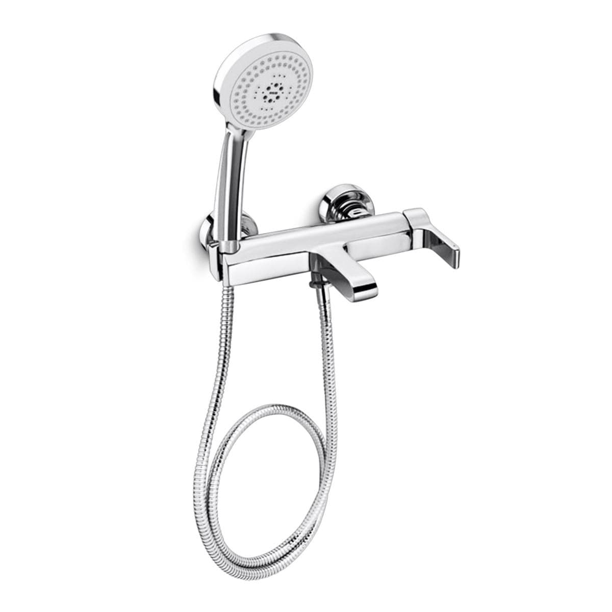 Kohler Singulier Shower Faucet