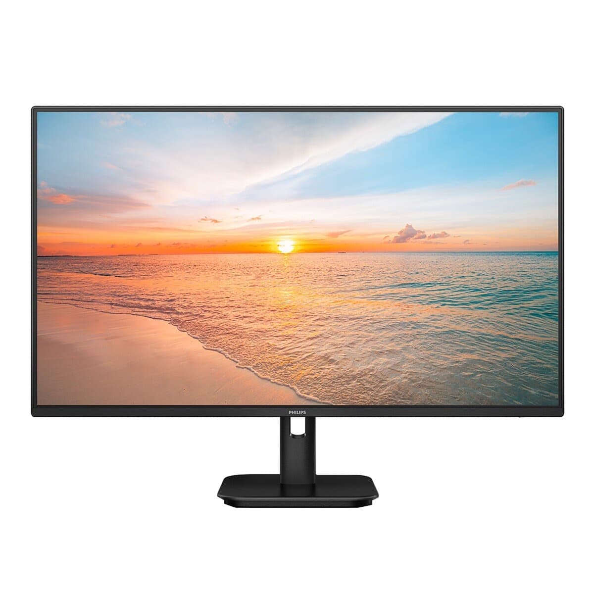 Philips Layar Komputer 27 inci 27E1N1100D