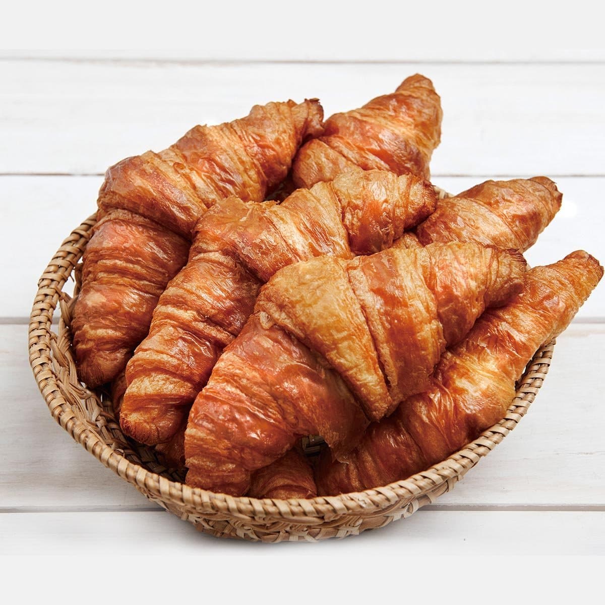 Kirkland Prancis bisa santai 12 entri