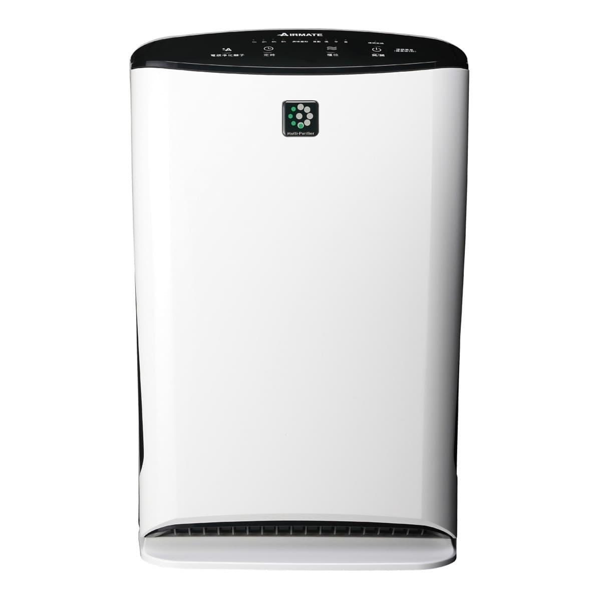 Emart Penghisap Debu Plasma Ion AC34