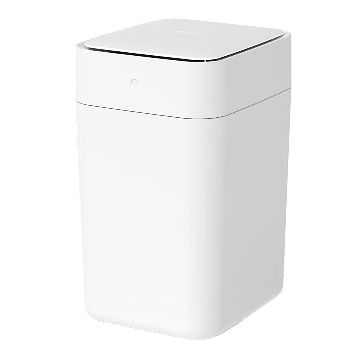 Tuon T1S Tempat Sampah Otomatis Sensitif 15,5 liter + Tas Sampah Putih X 6 porsi