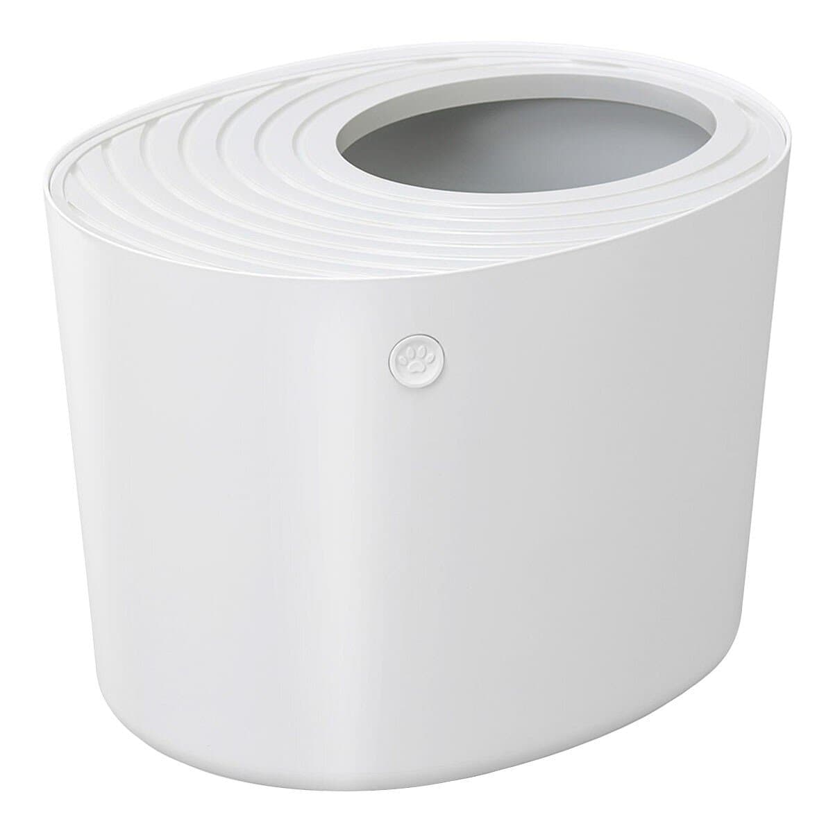 IRIS OHYAMA Kotak Kucing Serbaguna