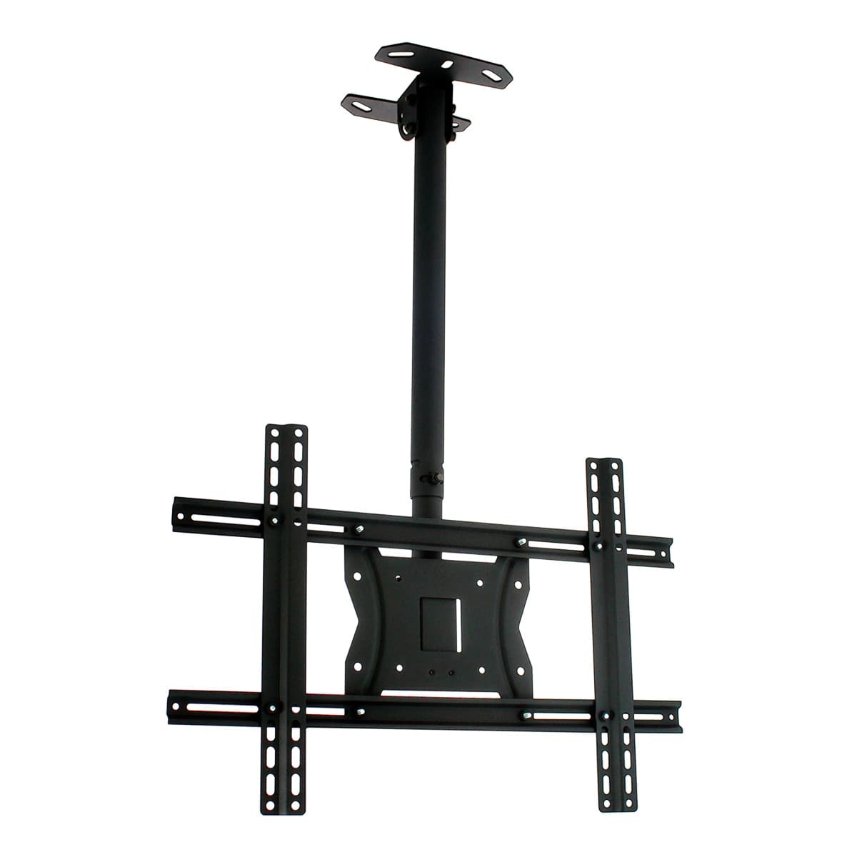 Rak TV Langit-langit Wilson Untuk Layar 32-70 Inci CM1-70T