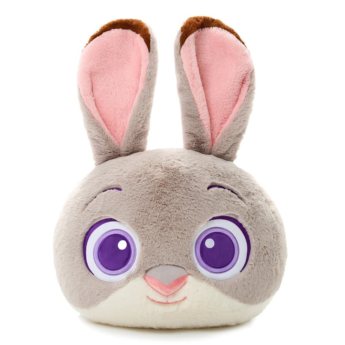 Bantal Tebal Disney Karakter Klasic 53cm x 28cm x 78cm Haruji