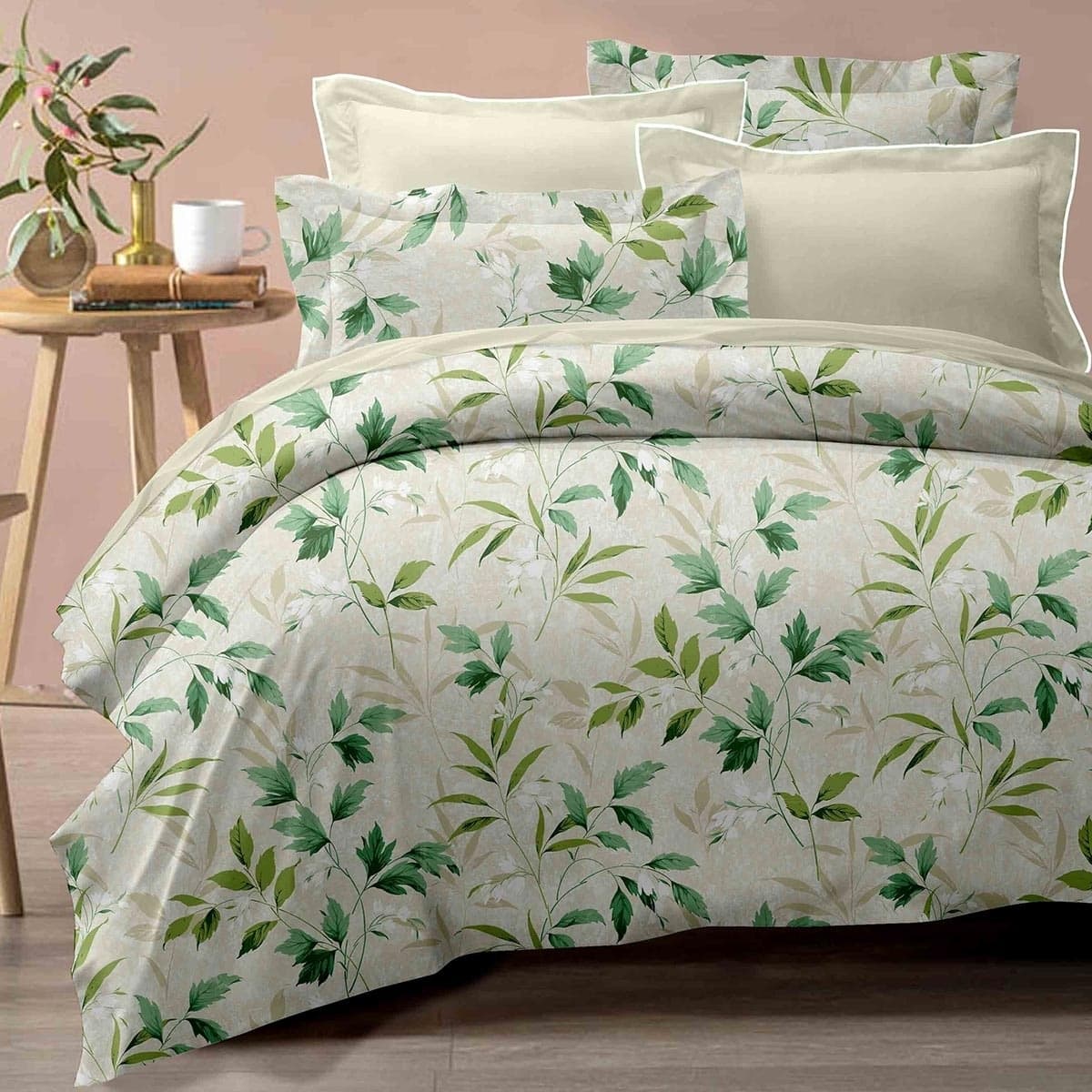 Caliphil Set Pramuka Amerika Serikat Besar Motif 6 Buah 183 cm X 190 cm Sen Xia