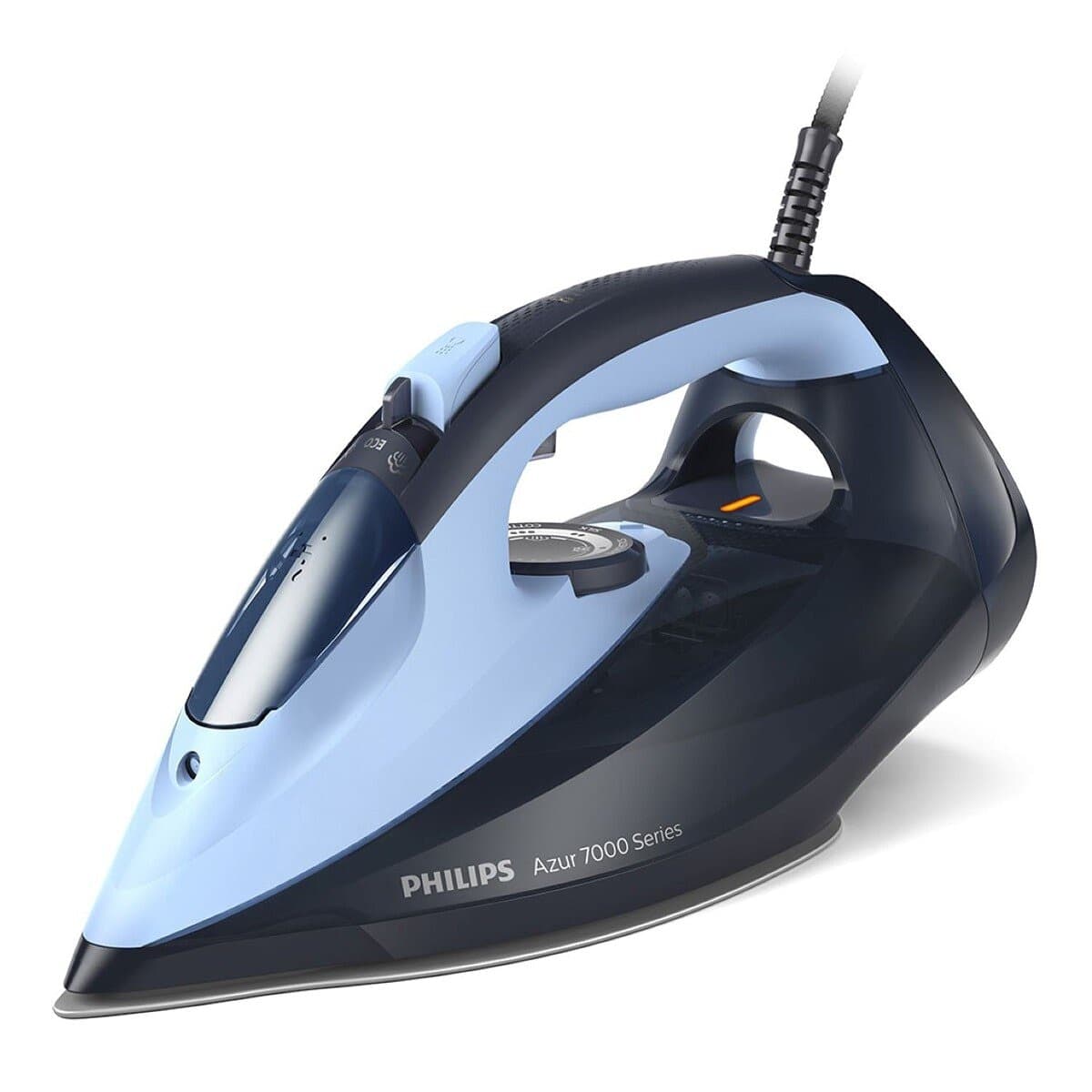 Philips Setrika Uap DST7041