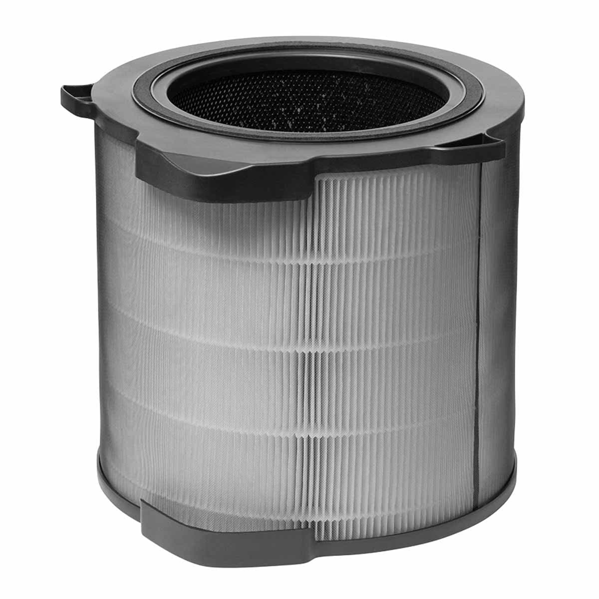 Electrolux Filter HEPA13 Anti Bakteri EFDCLN4 Untuk Pure A9 Air Purifier