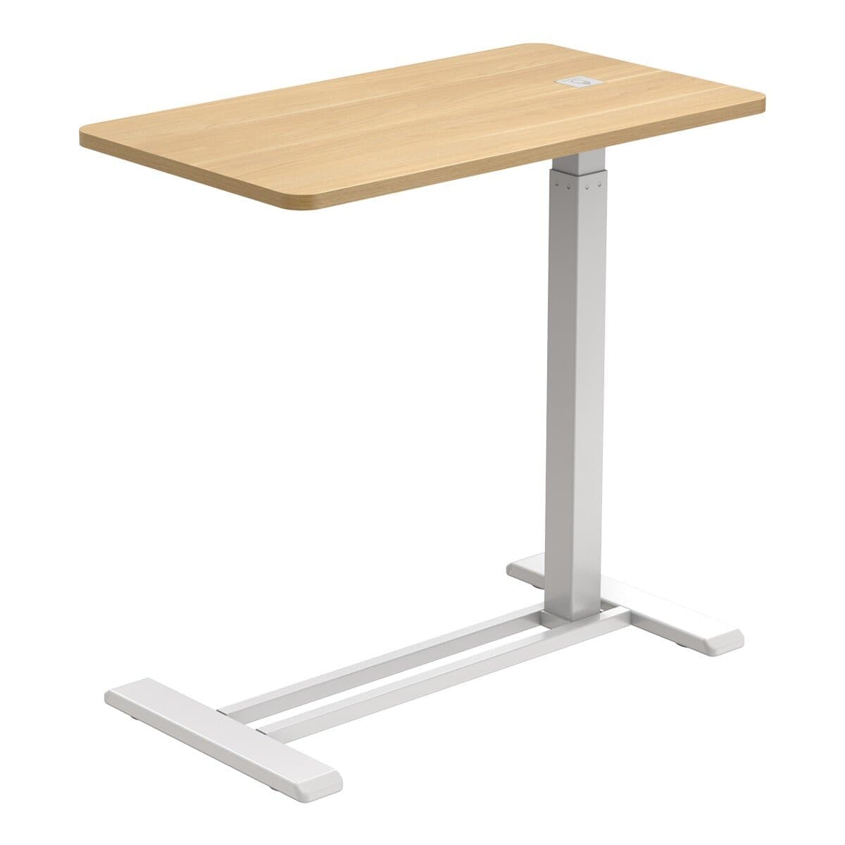 Flexispot Meja Bordes Pemangkat Udara