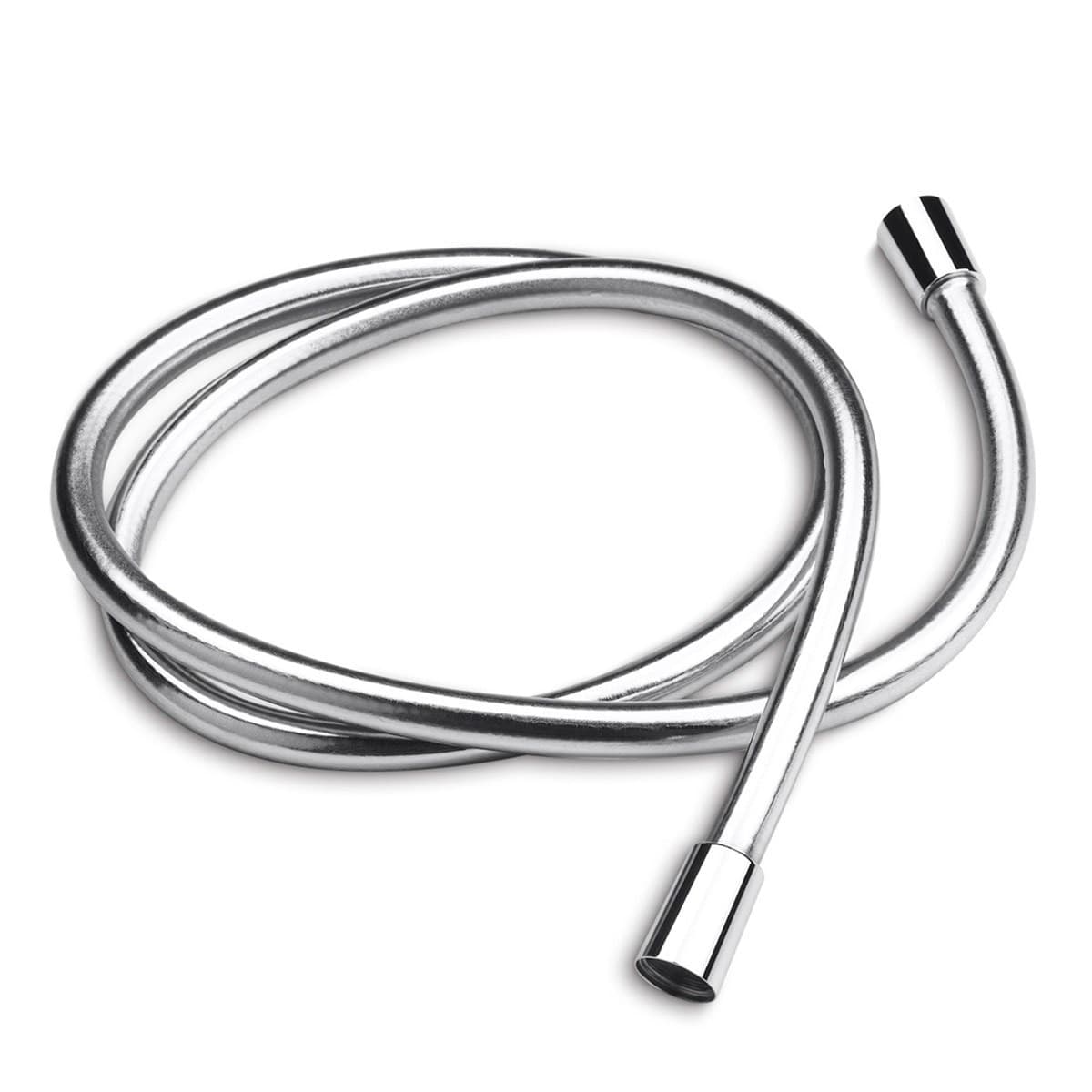 Kohler Pipa Air Lembut Anti-Rambut Berantakan 1,8 meter