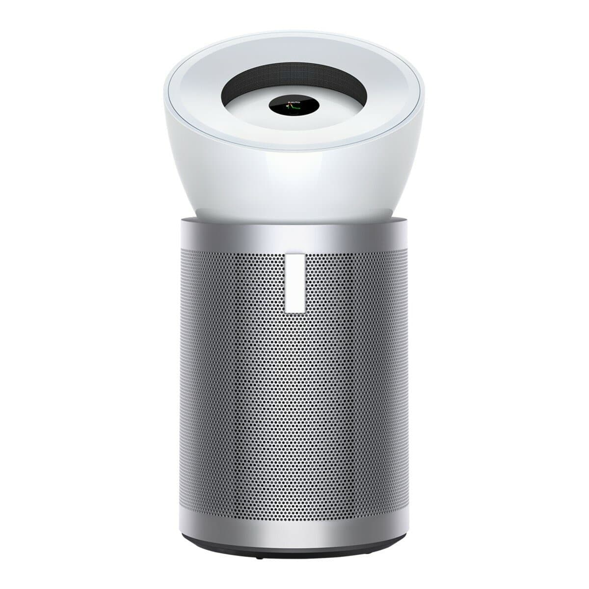 Dyson Air Purifier BP02 + HEPA Filter X 1 + Aktif Karbon Filter X 2