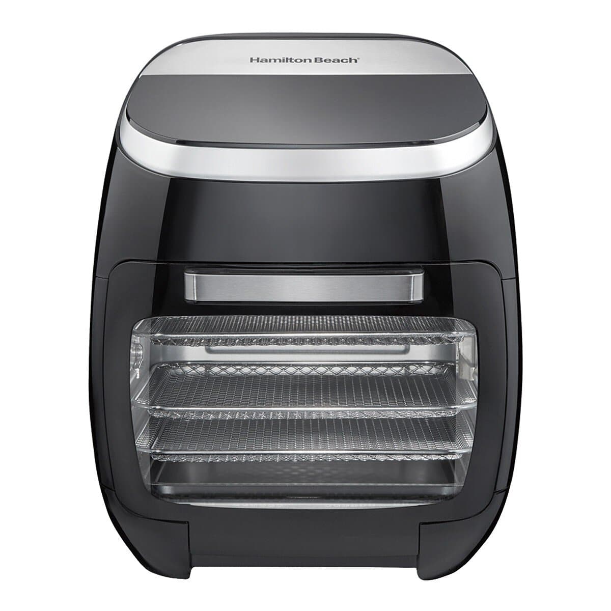 Homedics Oven Penggorengan Tahu Digital 35070-TW