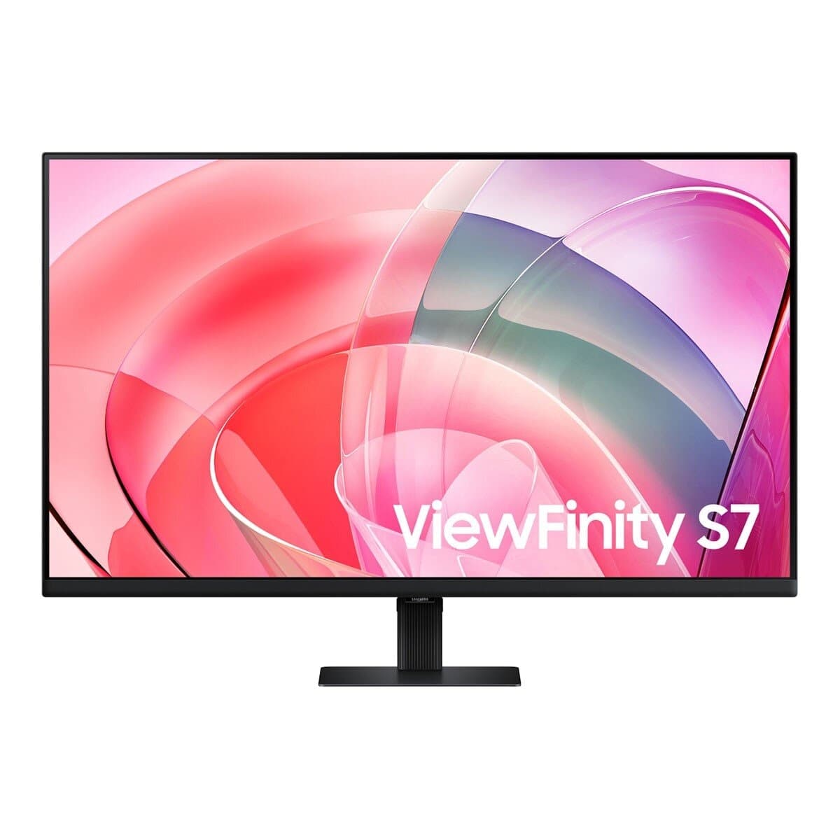 Samsung ViewFinity S7 Monitor UHD 32 Inci S32D706EAC