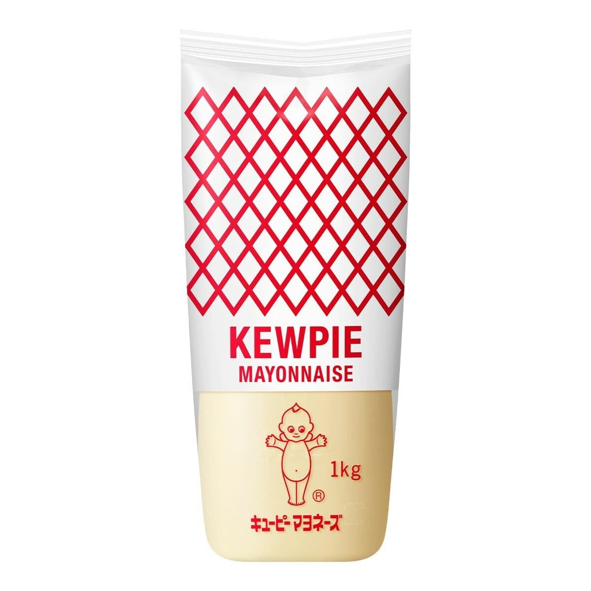 Kewpie 1kg